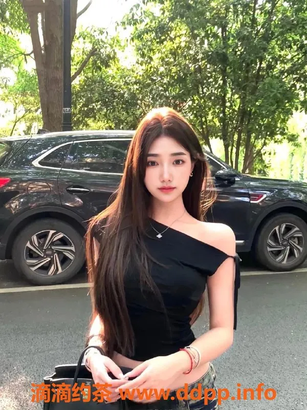 重庆楼凤资源信息,江北梦露，170高挑御姐，25岁热情服务