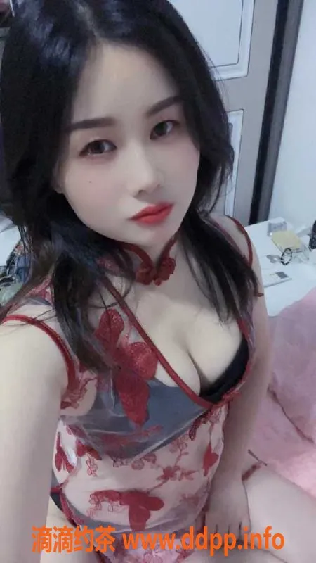 广州楼凤资源信息,天河27岁极品少妇微微，口活一流只需A套餐