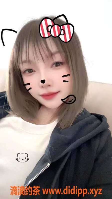 郑州楼凤-管城区小漫：158cm，53kg，口爆全身按摩服务