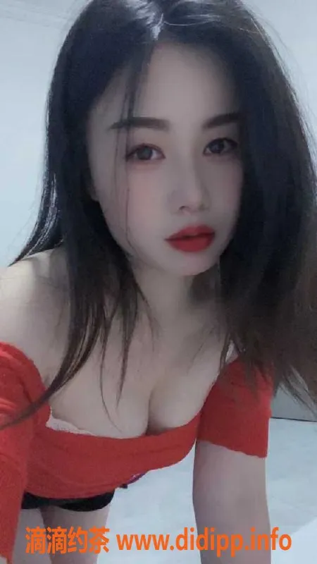 广州楼凤-天河27岁极品少妇微微，口活一流只需A套餐