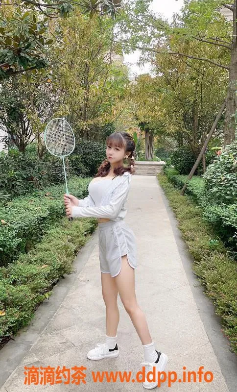 成都楼凤-成华区张拉娜，服务态度极佳，极具女友感体验