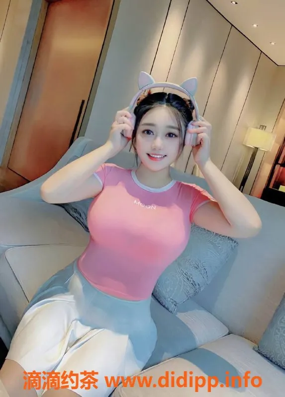 成都楼凤资源信息,成华区张拉娜，服务态度极佳，极具女友感体验