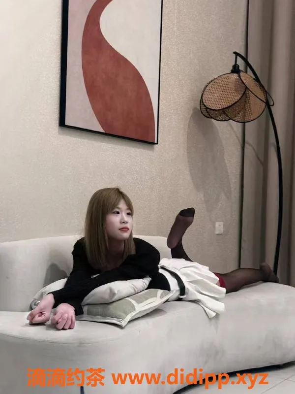 广州楼凤资源信息,天河嫩妹佳佳，700p已视频验证