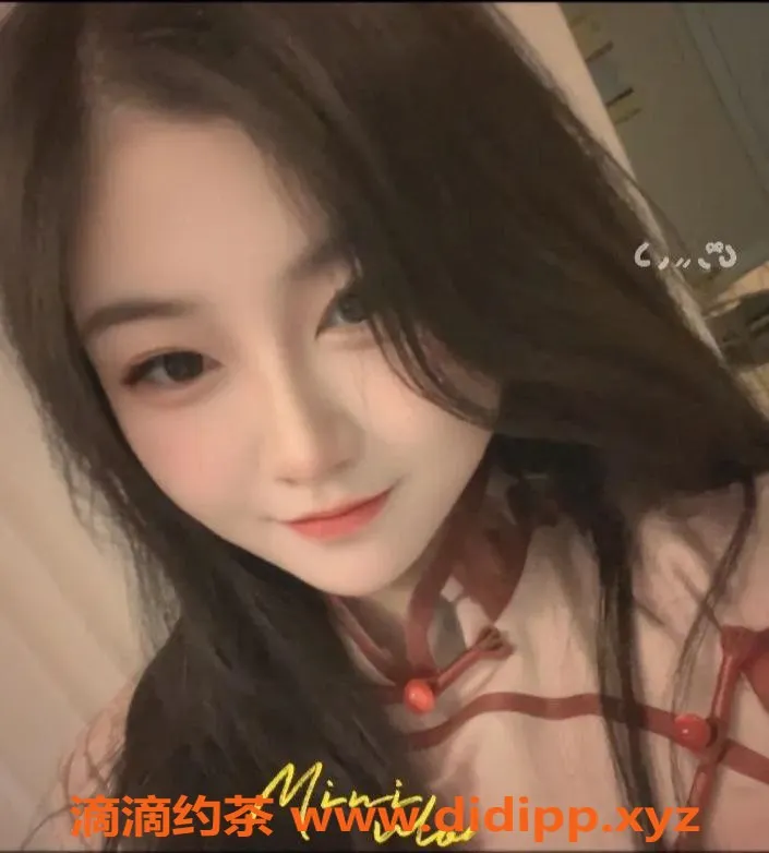 成都楼凤-武侯区巧巧，身材丰满，服务一流