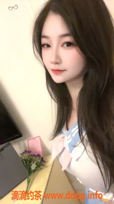 成都楼凤-武侯区巧巧，身材丰满，服务一流