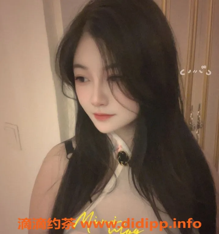 成都楼凤-武侯区巧巧，身材丰满，服务一流