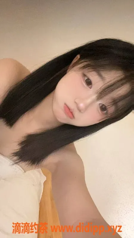 广州楼凤资源信息,天河嫩妹涵涵，长腿舌吻体验，700元