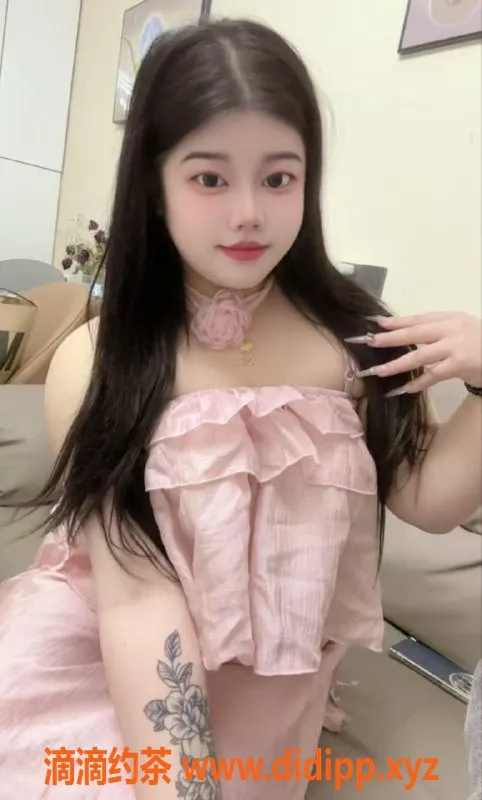 杭州楼凤资源信息,余杭区香香，600元超值服务等你来体验！