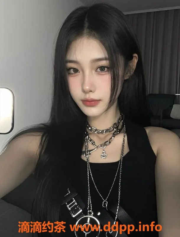 杭州楼凤-18岁琪琪，身高1.67，激情服务等你来体验！