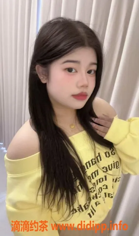 杭州楼凤-余杭区香香，600元超值服务等你来体验！