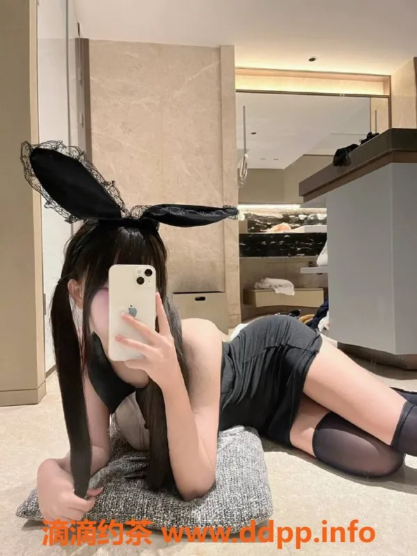 成都楼凤-武侯区嫩妹兜兜，7P服务随心享受