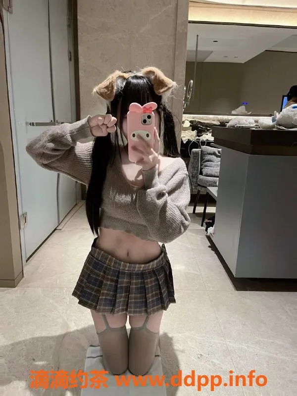 成都楼凤-武侯区嫩妹兜兜，7P服务随心享受