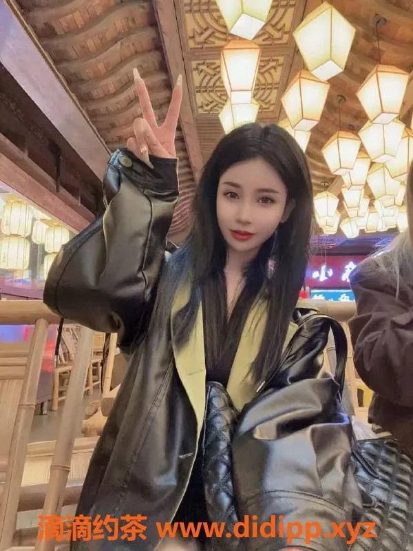 成都楼凤-武侯区楚楚，身材火辣，服务一流！