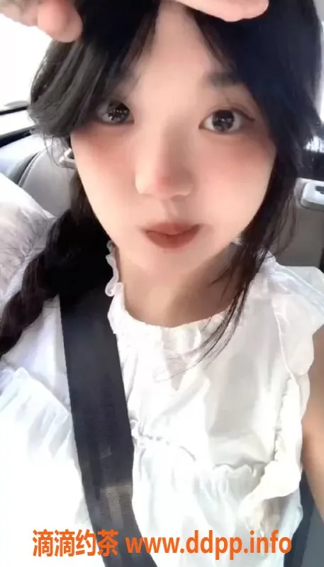 广州楼凤-白云小雅，600元起，优质服务等你来体验