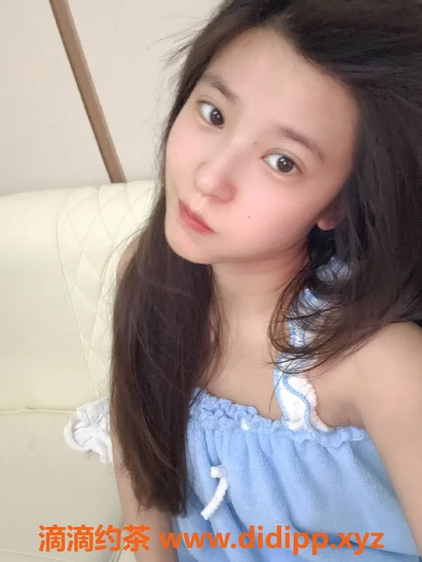 北京楼凤-丰台妤瑶：乖巧小女友，茶费仅7元