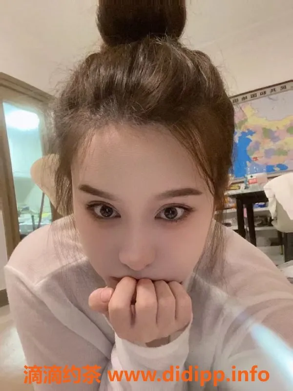 广州楼凤-天河小彤，600元/次，服务超棒