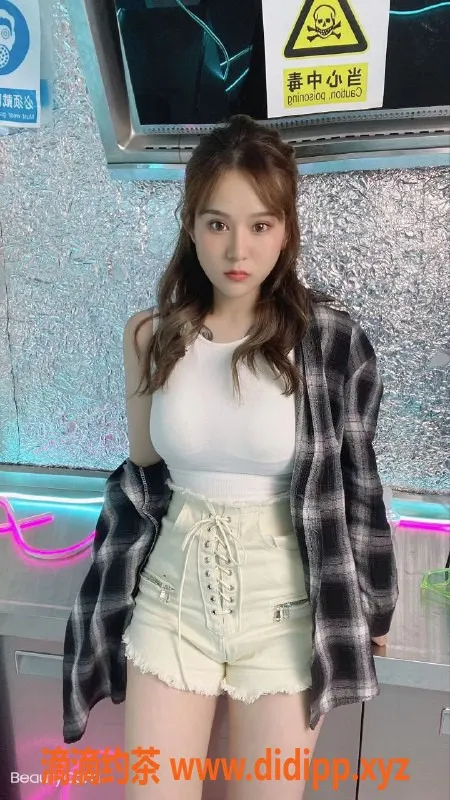 广州楼凤-天河小彤，600元/次，服务超棒