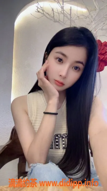 广州楼凤资源信息,天河CC - 800元/次 1600元/2次