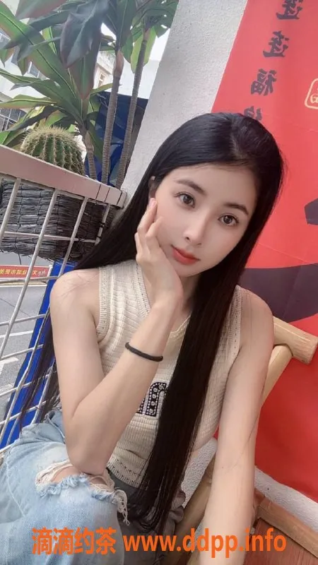 广州楼凤-天河CC - 800元/次 1600元/2次