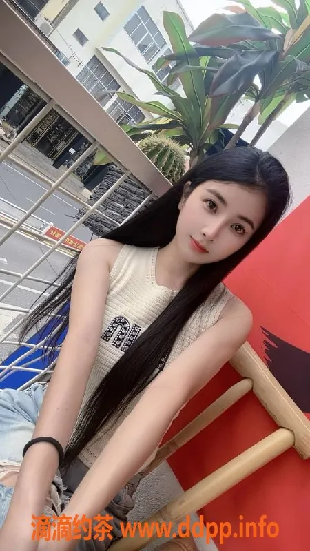 广州楼凤-天河CC - 800元/次 1600元/2次