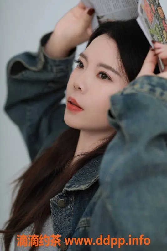 北京楼凤-丰台西局可可，167高45轻巧身材，茶费6元