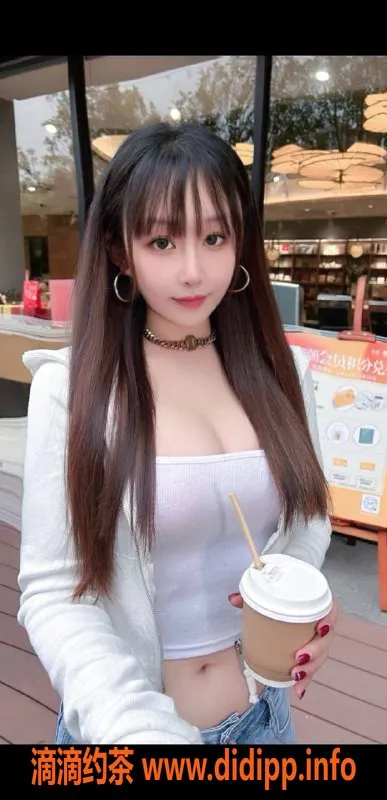 北京楼凤-立水桥小雨23岁，身高173，茶费8