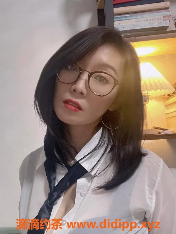 北京楼凤-丰台纪家庙26岁邻家少妇七夜，身高163 D杯