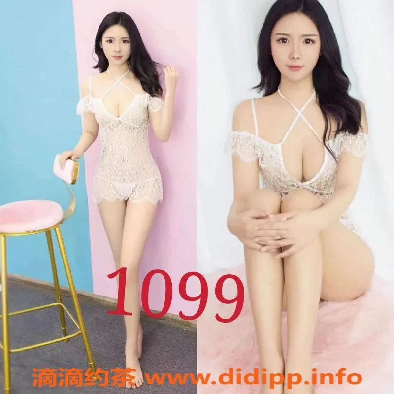 上海spa会所-虹口高颜值SPA，提供优质服务，扶墙而入出