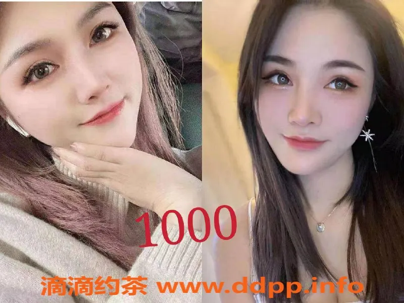 上海spa会所-虹口高颜值SPA，提供优质服务，扶墙而入出