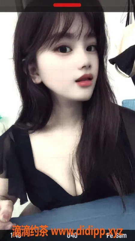 北京抓龙筋-海淀小橙子，500P大胸SPA体验