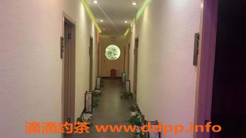 上海spa会所-虹口高颜值SPA，提供优质服务，扶墙而入出