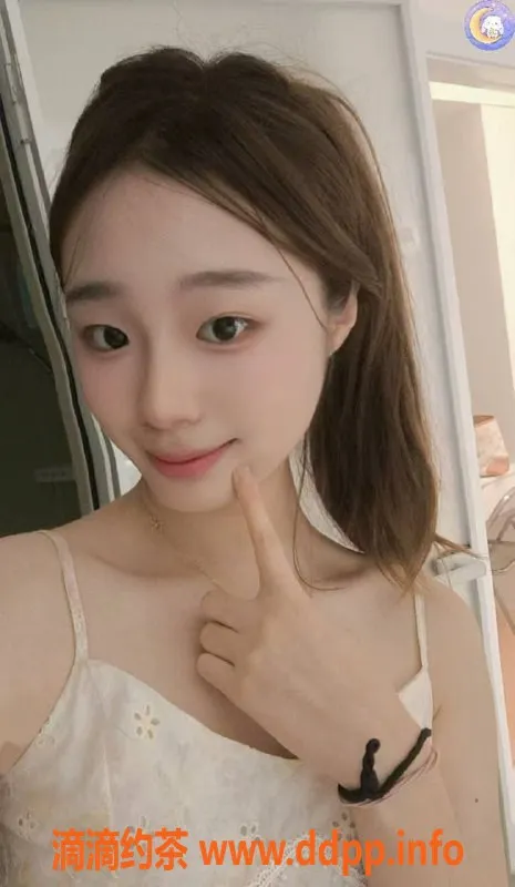 上海楼凤-普陀秋秋，1200元起，服务超赞！