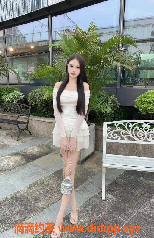 广州楼凤资源信息,天河香果儿，已验证，私密服务体验