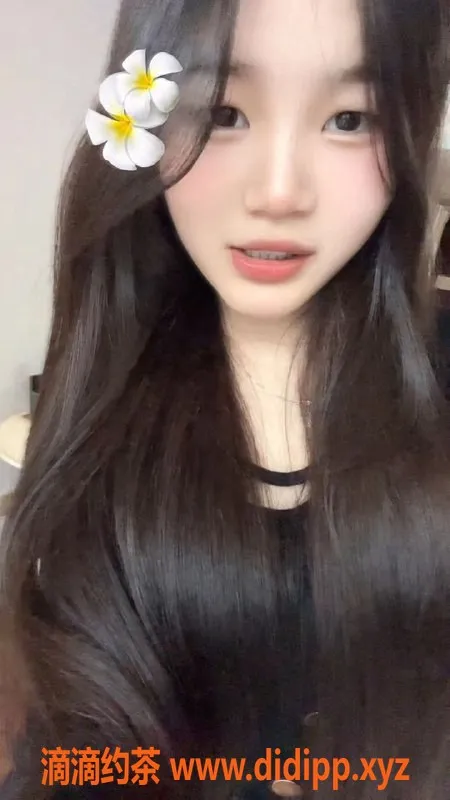 深圳楼凤资源信息,罗湖小雅，温柔可人，服务超赞