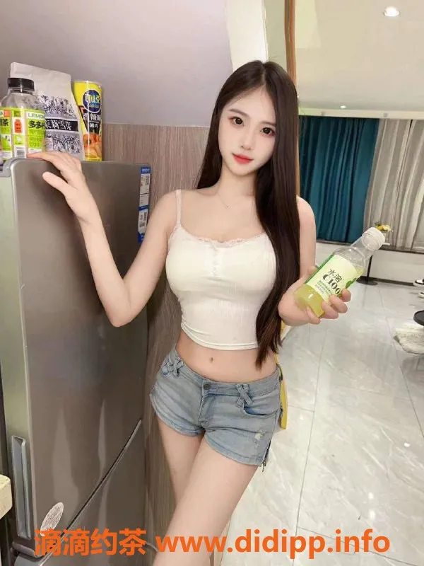 广州楼凤-天河香果儿，已验证，私密服务体验