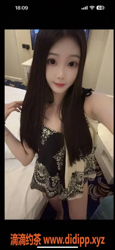 广州楼凤-天河香果儿，已验证，私密服务体验