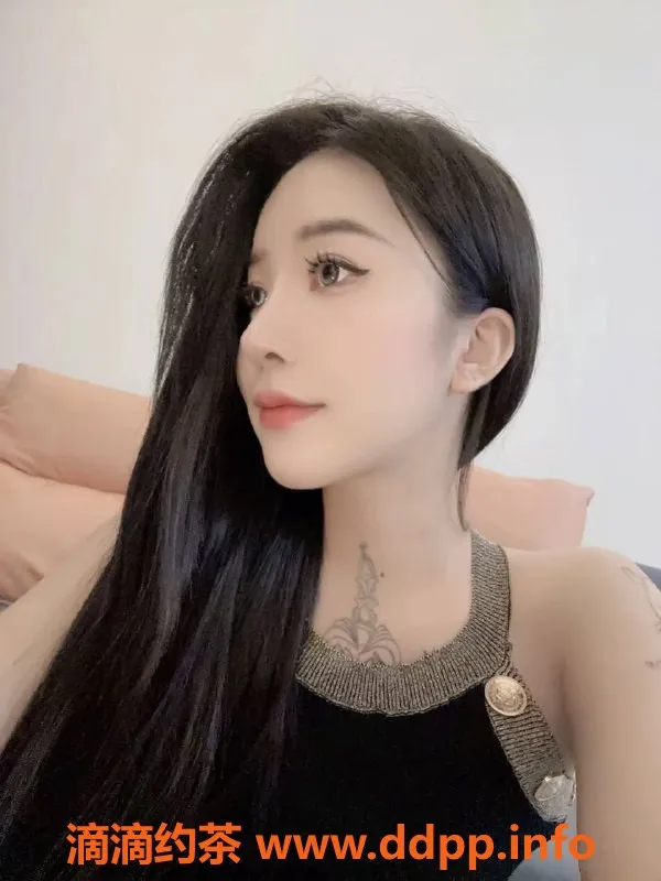 武汉楼凤资源信息,江岸嘟嘟，全套服务，水费600