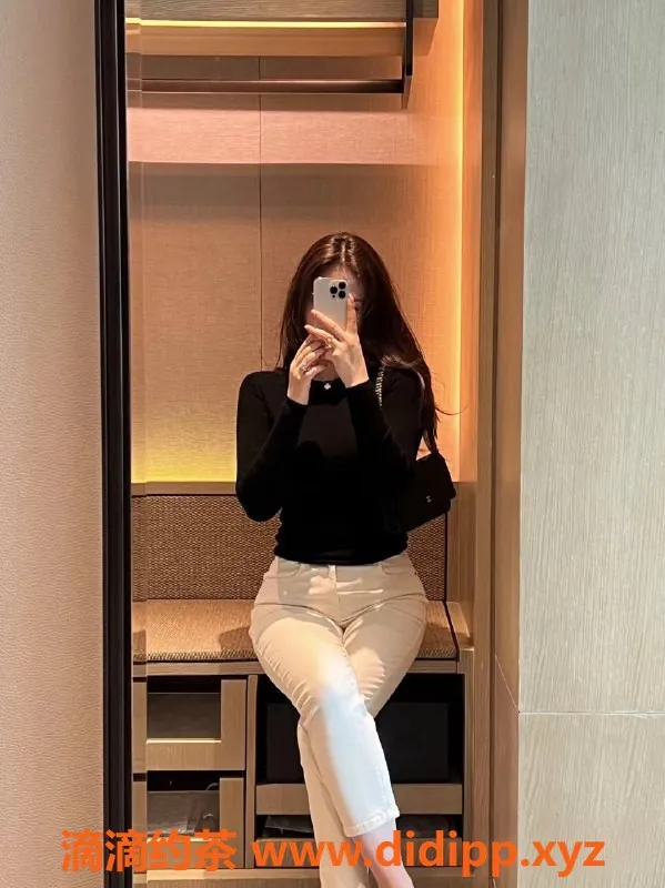 武汉楼凤-江岸嘟嘟，全套服务，水费600