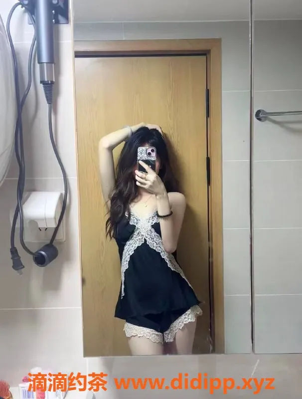 杭州楼凤-拱墅区高品质服务，私密体验尽在其中