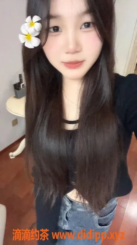 深圳楼凤-罗湖小雅，温柔可人，服务超赞