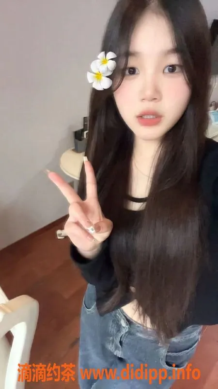 深圳楼凤-罗湖小雅，温柔可人，服务超赞