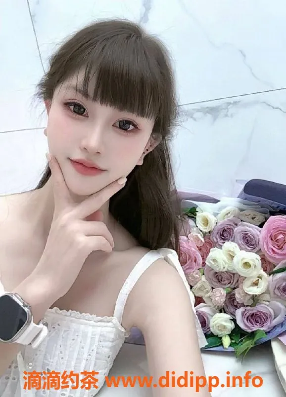 宁波楼凤资源信息,宁波新人艾丽莎165cm 90斤 36C 服务多样