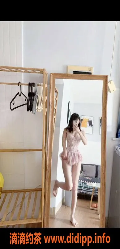 宁波楼凤-宁波新人艾丽莎165cm 90斤 36C 服务多样