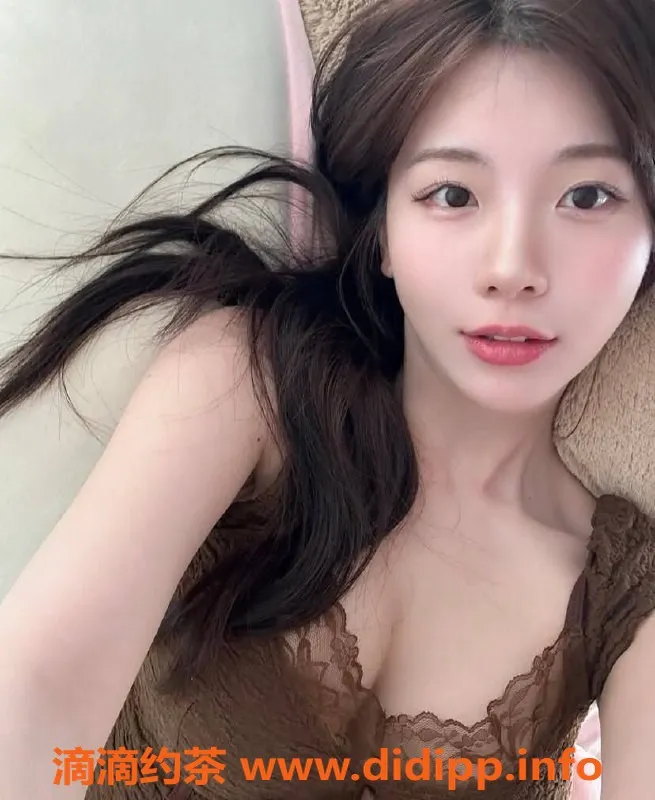 广州楼凤-天河小乔，800起，真实视频认证！