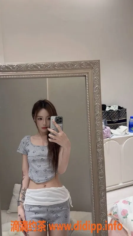 深圳楼凤-深圳坂田新人宝儿，21岁，34C茶水500起