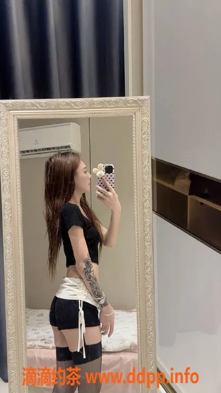 深圳楼凤-深圳坂田新人宝儿，21岁，34C茶水500起