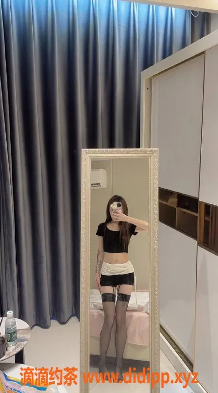 深圳楼凤资源信息,深圳坂田新人宝儿，21岁，34C茶水500起