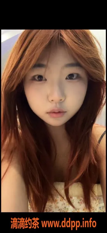 西安楼凤资源信息,未央区木子一，6P/11PP，已视频验证