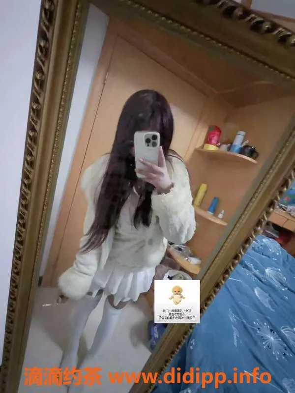 西安楼凤-未央区木子一，6P/11PP，已视频验证