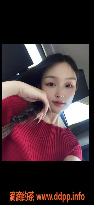 郑州楼凤-管城区杨雪 160cm 46kg 97年美女 最新服务体验